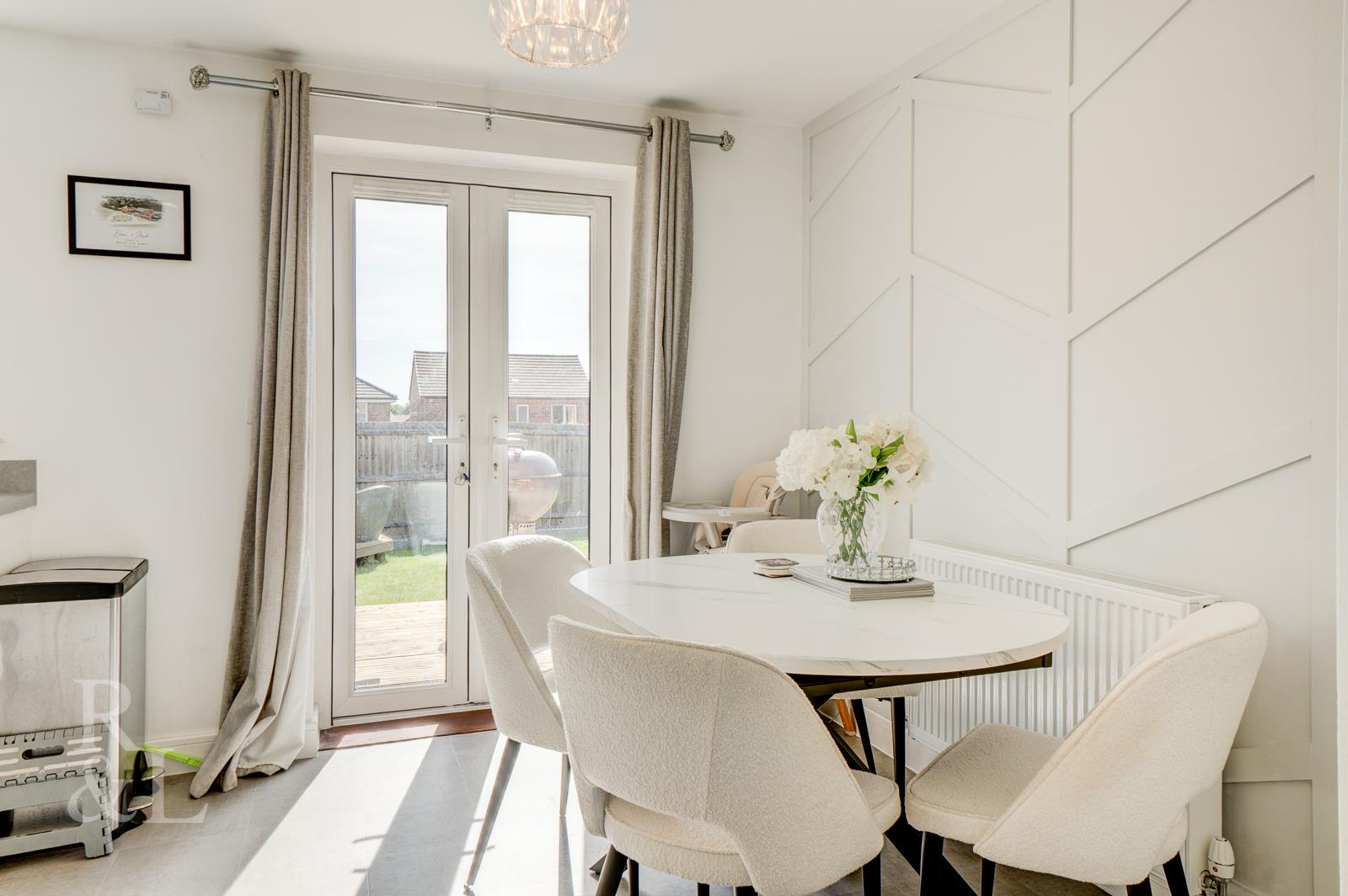 Property image for Robinson Close, Edwalton, Nottingham