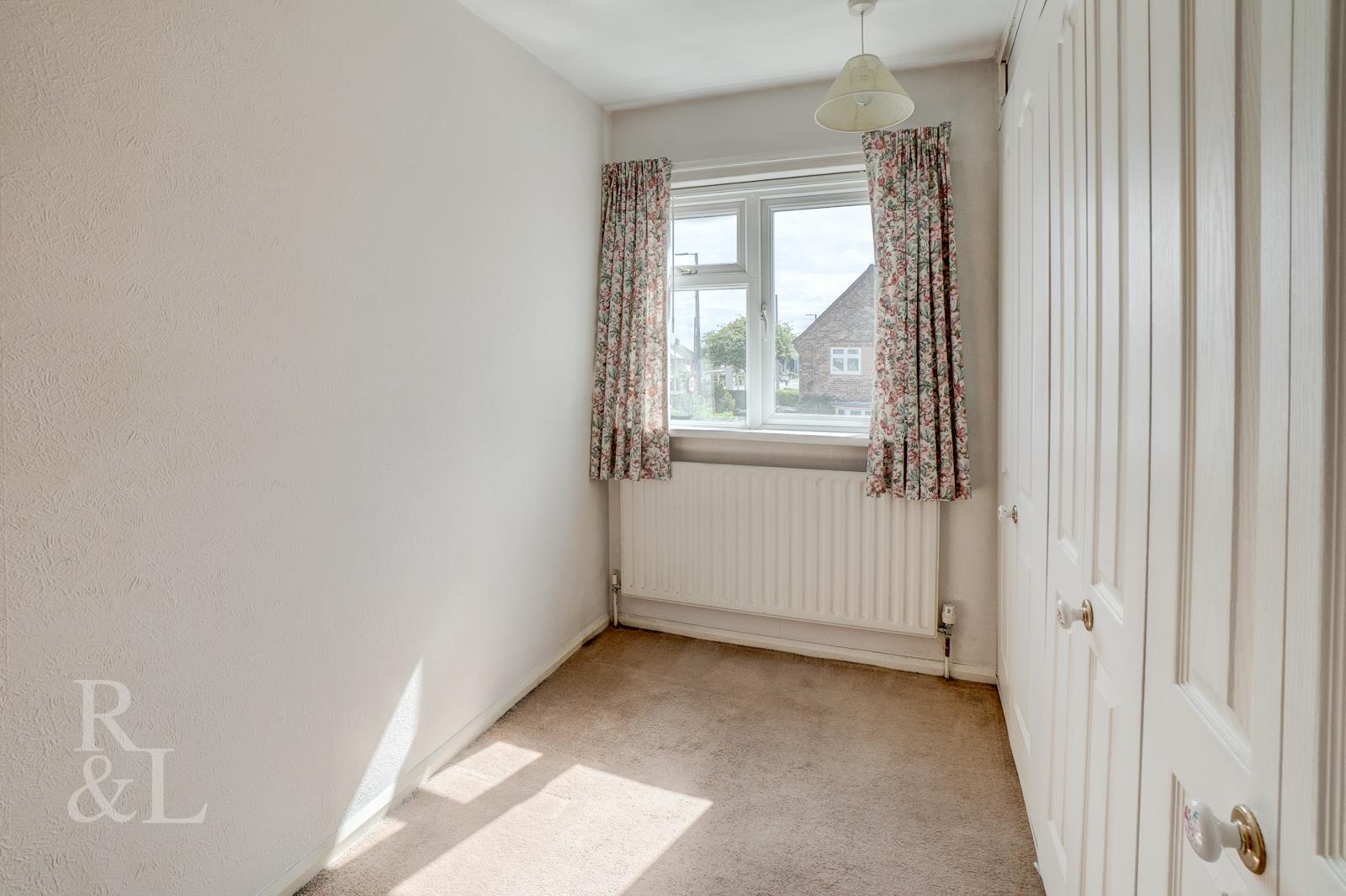 Property image for Summerwood Lane, Nottingham