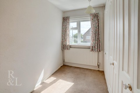 Property thumbnail image for Summerwood Lane, Nottingham