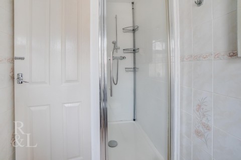 Property thumbnail image for Summerwood Lane, Nottingham