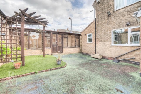 Property thumbnail image for Summerwood Lane, Nottingham