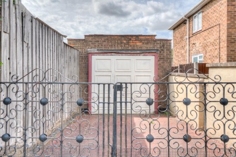 Property thumbnail image for Summerwood Lane, Nottingham