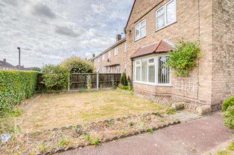 Property thumbnail image for Summerwood Lane, Nottingham