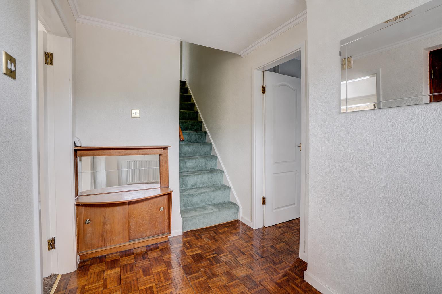Property image for Summerwood Lane, Nottingham