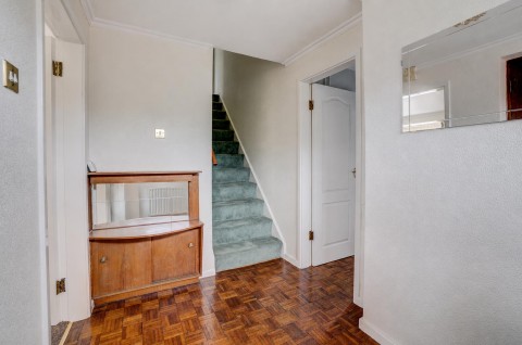 Property thumbnail image for Summerwood Lane, Nottingham