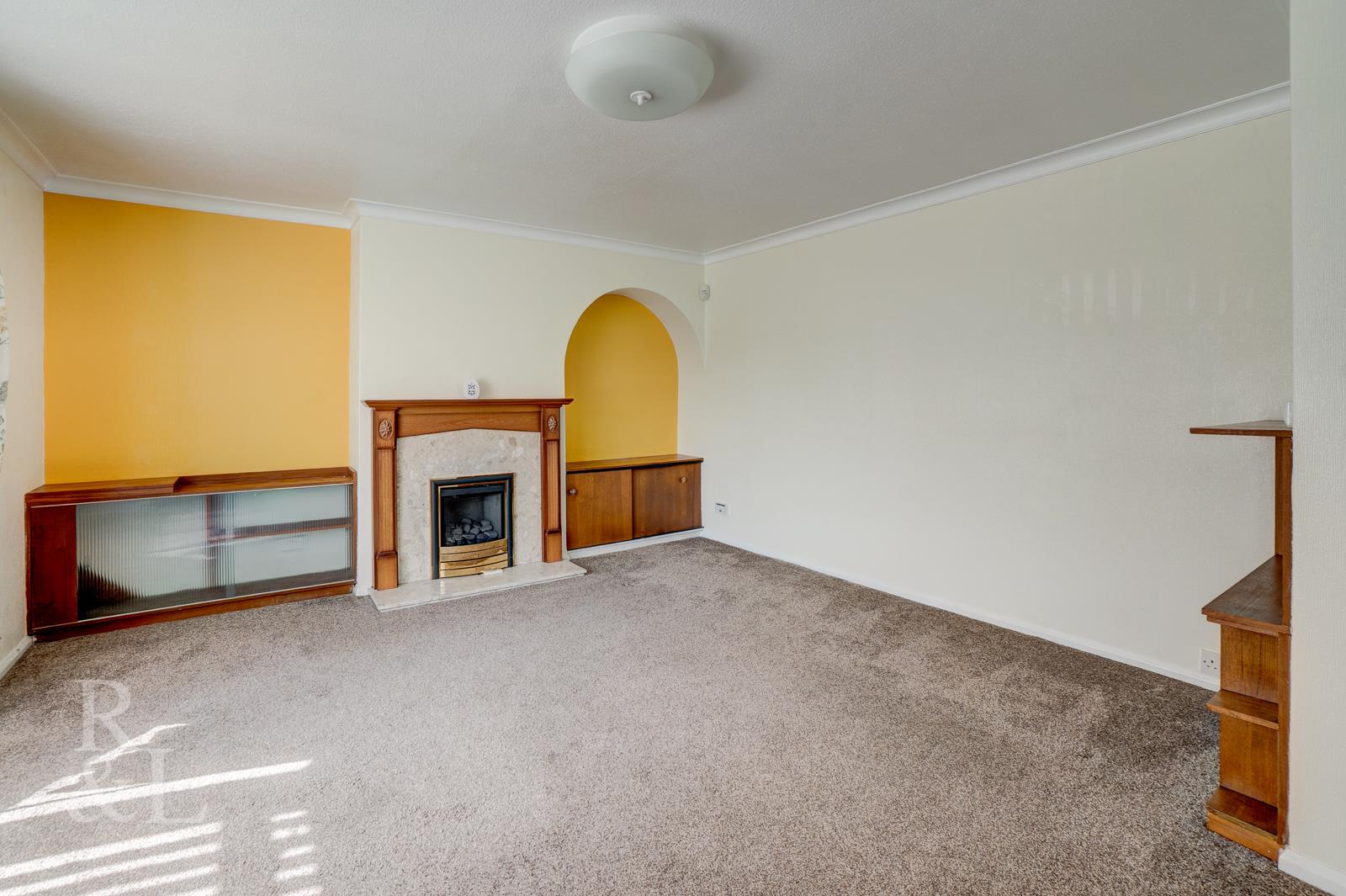 Property image for Summerwood Lane, Nottingham