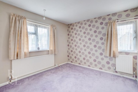 Property thumbnail image for Summerwood Lane, Nottingham