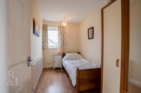 Property thumbnail image for Bisham Drive, West Bridgford, Nottingham