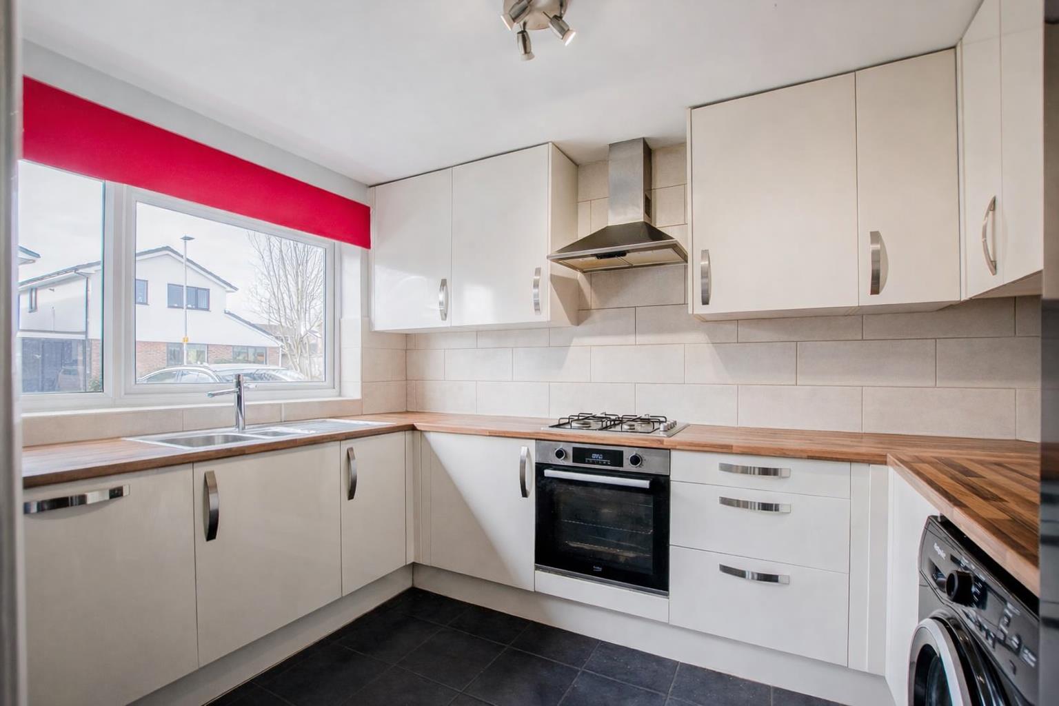 Property image for Bisham Drive, West Bridgford, Nottingham