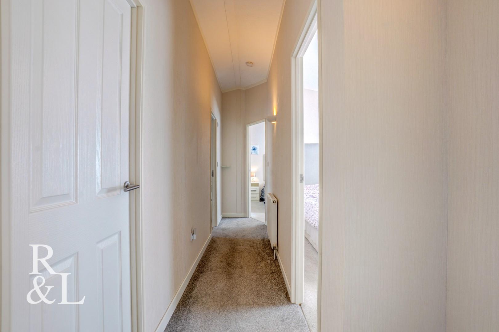 Property image for Spring Cottage Road, Overseal, Swadlincote