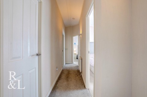 Property thumbnail image for Spring Cottage Road, Overseal, Swadlincote