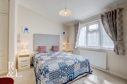 Property thumbnail image for Spring Cottage Road, Overseal, Swadlincote