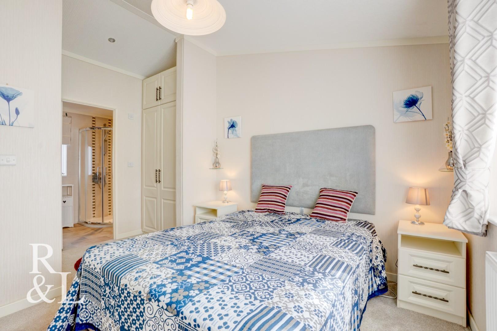 Property image for Spring Cottage Road, Overseal, Swadlincote
