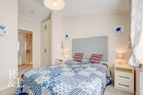 Property thumbnail image for Spring Cottage Road, Overseal, Swadlincote
