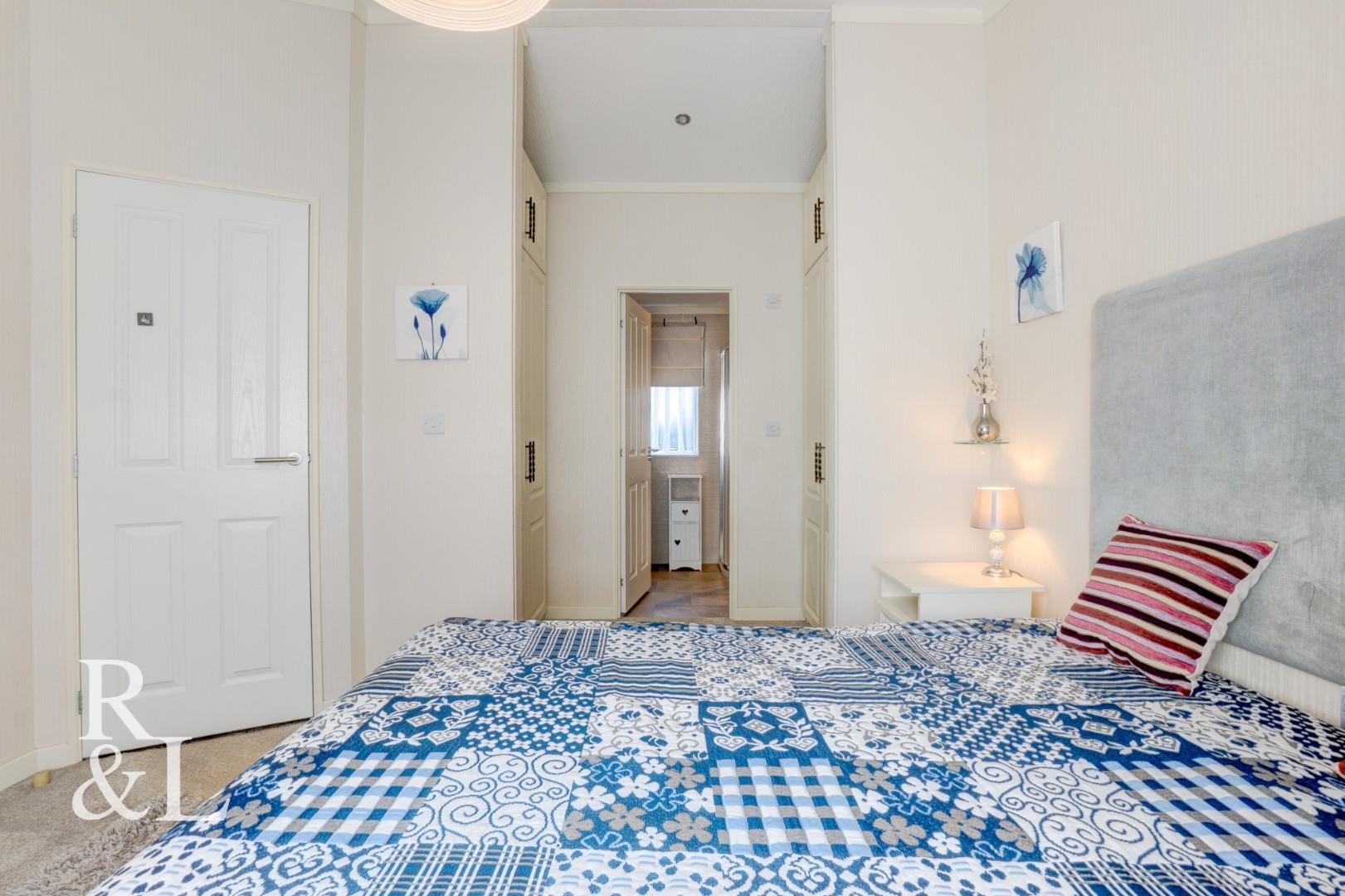 Property image for Spring Cottage Road, Overseal, Swadlincote