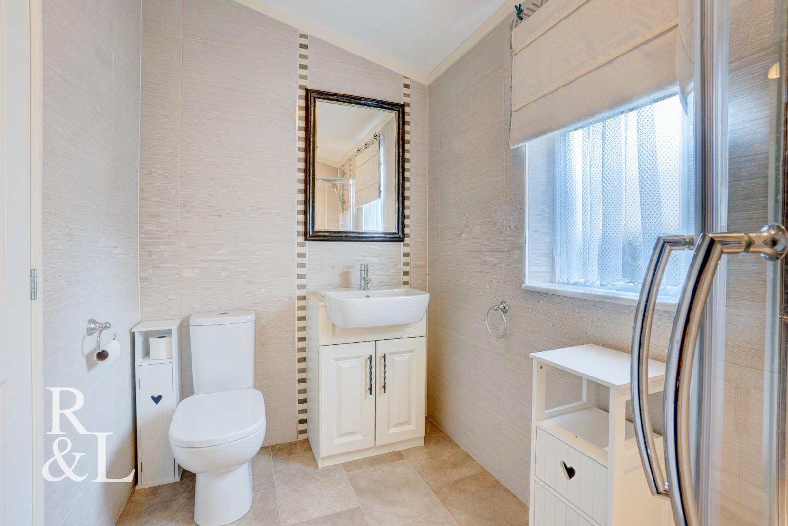 Property image for Spring Cottage Road, Overseal, Swadlincote