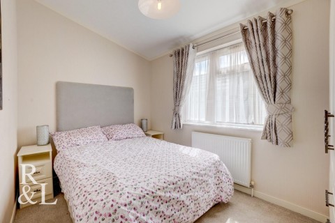 Property thumbnail image for Spring Cottage Road, Overseal, Swadlincote