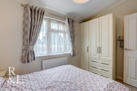 Property thumbnail image for Spring Cottage Road, Overseal, Swadlincote
