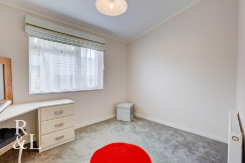 Property thumbnail image for Spring Cottage Road, Overseal, Swadlincote