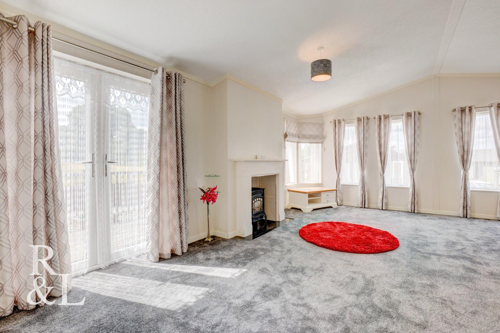 Property image for Spring Cottage Road, Overseal, Swadlincote
