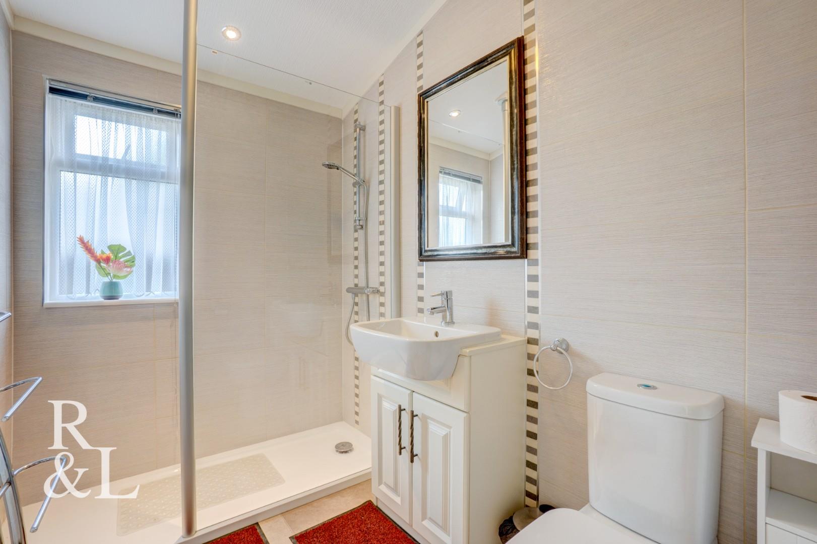 Property image for Spring Cottage Road, Overseal, Swadlincote