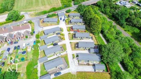 Property thumbnail image for Spring Cottage Road, Overseal, Swadlincote