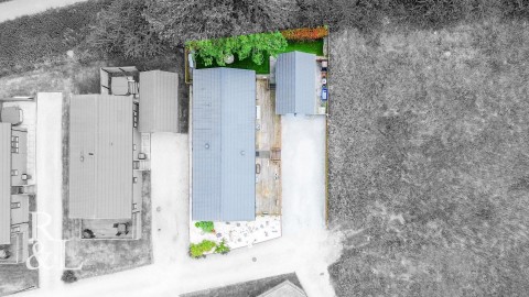 Property thumbnail image for Spring Cottage Road, Overseal, Swadlincote