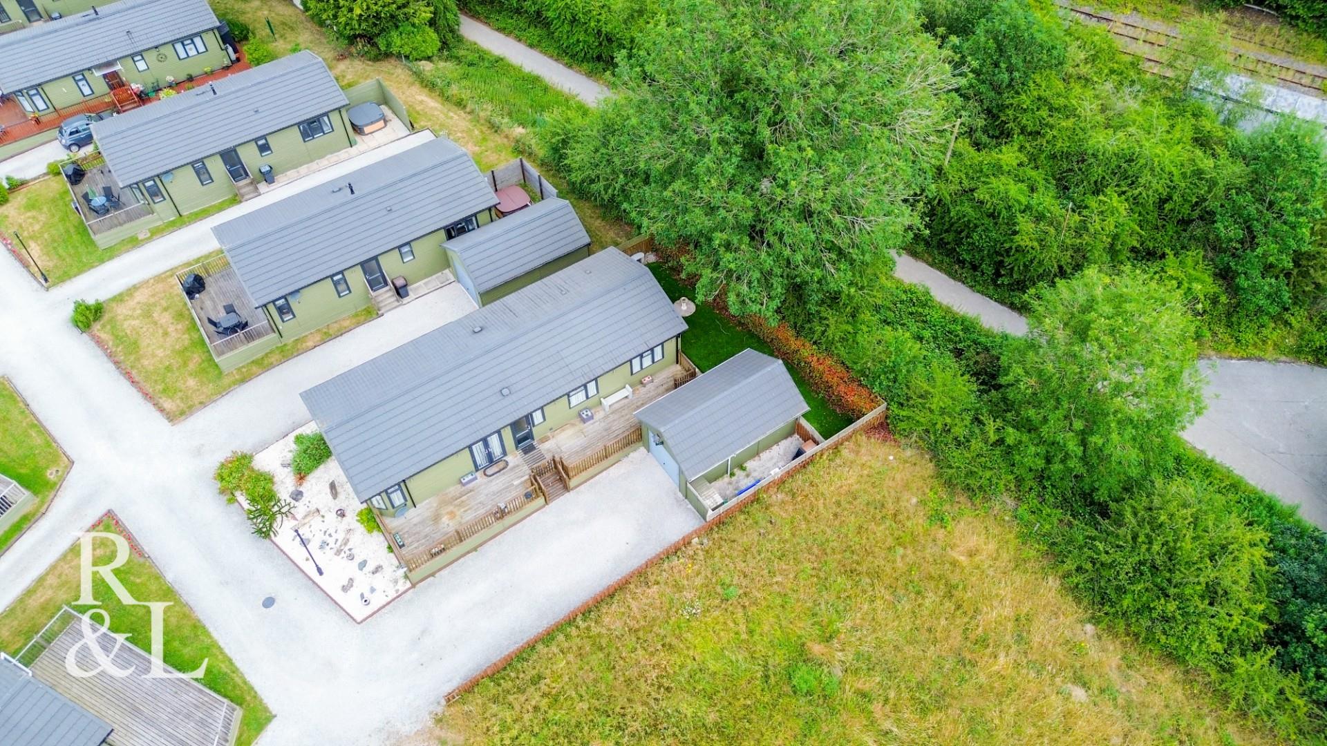 Property image for Spring Cottage Road, Overseal, Swadlincote