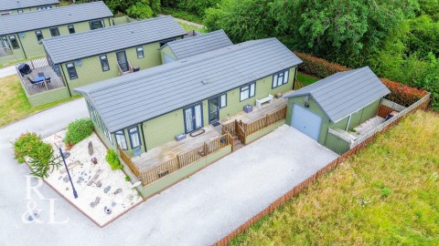 Property thumbnail image for Spring Cottage Road, Overseal, Swadlincote