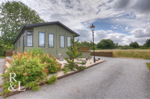 Property thumbnail image for Spring Cottage Road, Overseal, Swadlincote