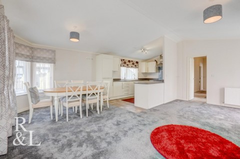 Property thumbnail image for Spring Cottage Road, Overseal, Swadlincote