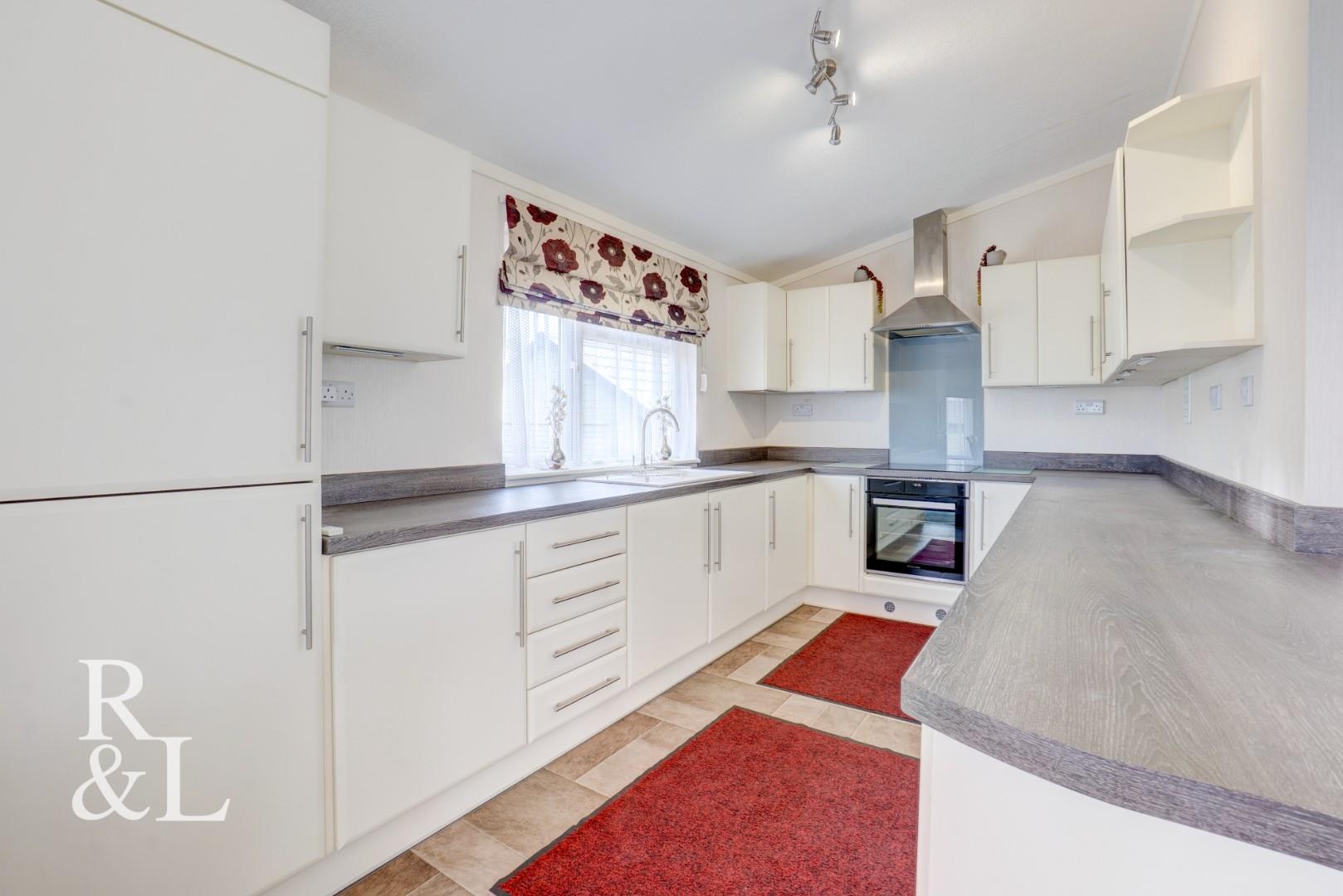 Property image for Spring Cottage Road, Overseal, Swadlincote