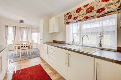 Property thumbnail image for Spring Cottage Road, Overseal, Swadlincote