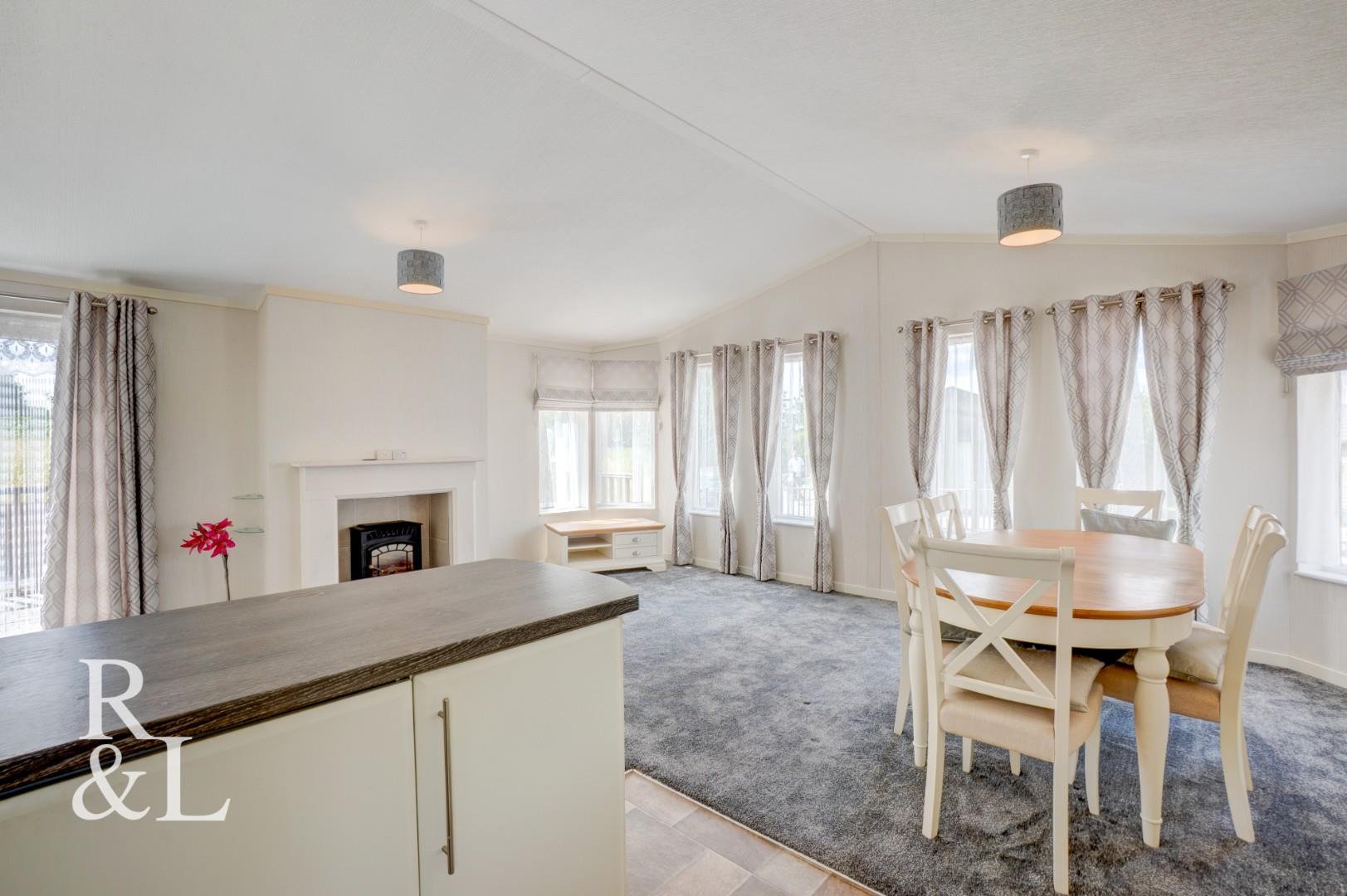 Property image for Spring Cottage Road, Overseal, Swadlincote