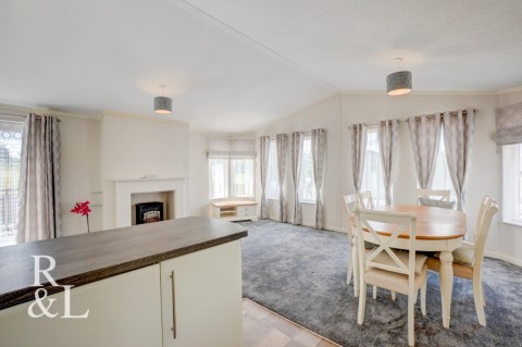 Property thumbnail image for Spring Cottage Road, Overseal, Swadlincote