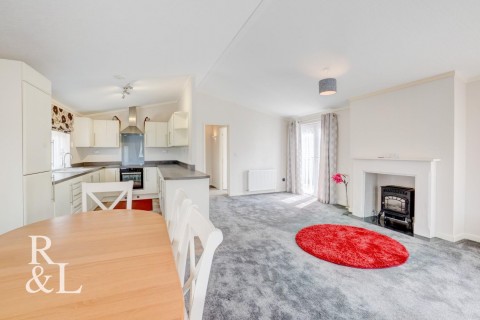 Property thumbnail image for Spring Cottage Road, Overseal, Swadlincote