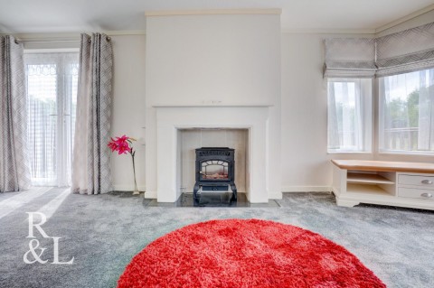 Property thumbnail image for Spring Cottage Road, Overseal, Swadlincote