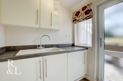 Property thumbnail image for Spring Cottage Road, Overseal, Swadlincote