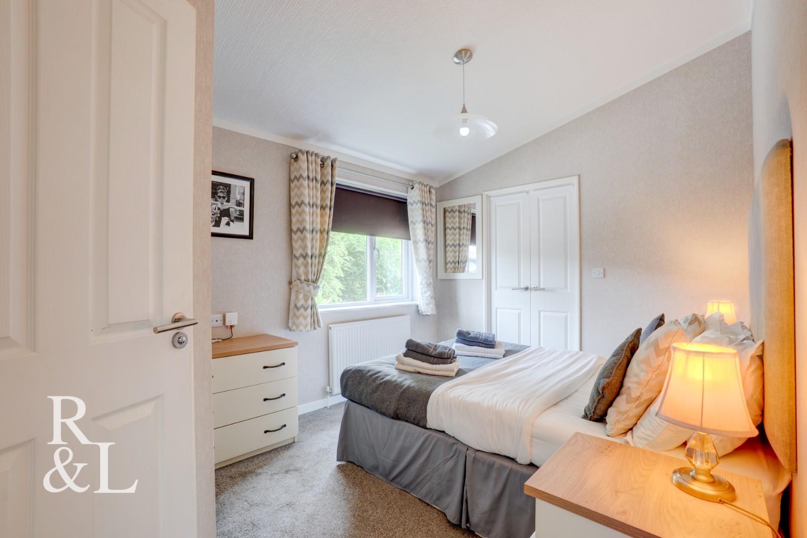 Property image for Spring Cottage Road, Overseal, Swadlincote