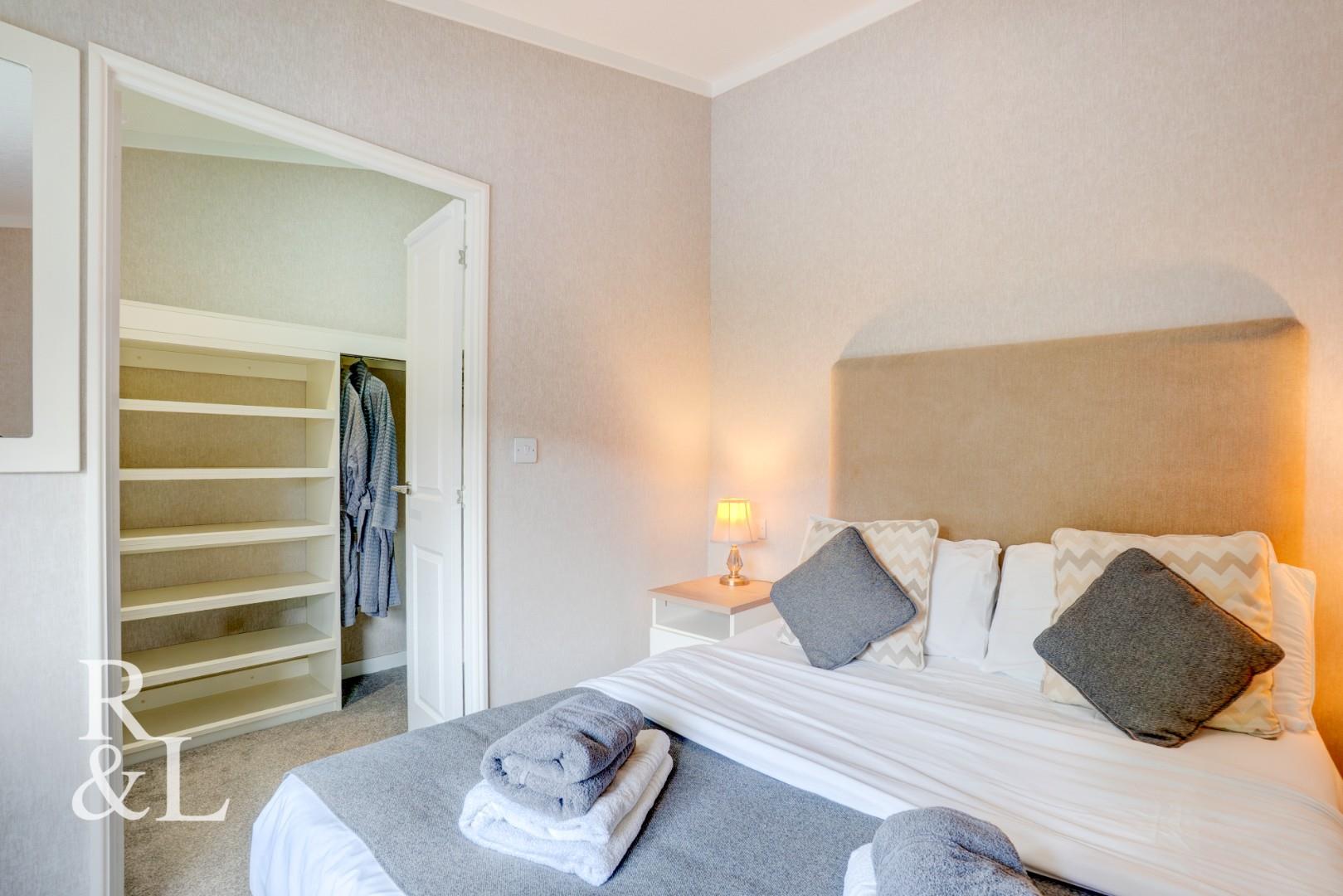 Property image for Spring Cottage Road, Overseal, Swadlincote