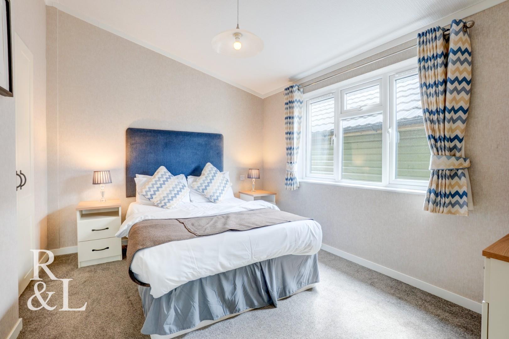 Property image for Spring Cottage Road, Overseal, Swadlincote