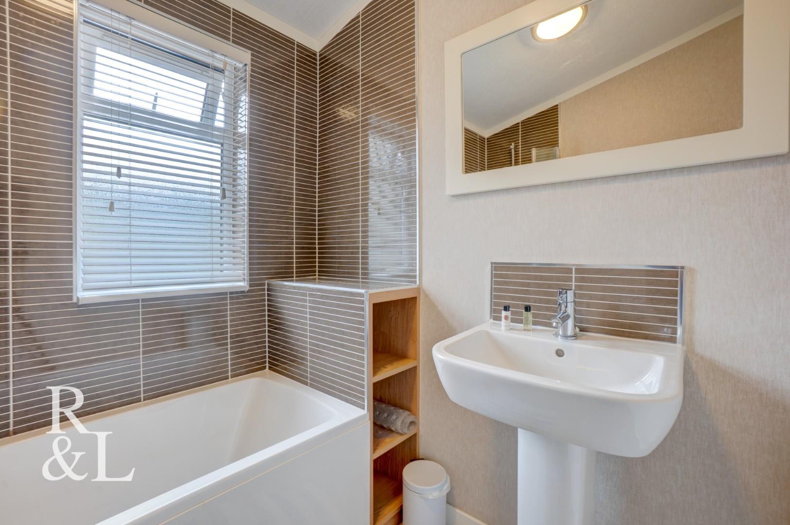 Property image for Spring Cottage Road, Overseal, Swadlincote