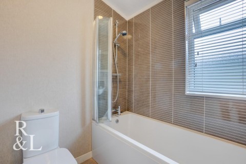 Property thumbnail image for Spring Cottage Road, Overseal, Swadlincote