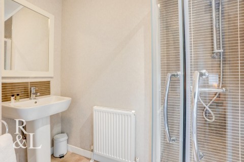 Property thumbnail image for Spring Cottage Road, Overseal, Swadlincote