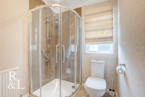 Property thumbnail image for Spring Cottage Road, Overseal, Swadlincote