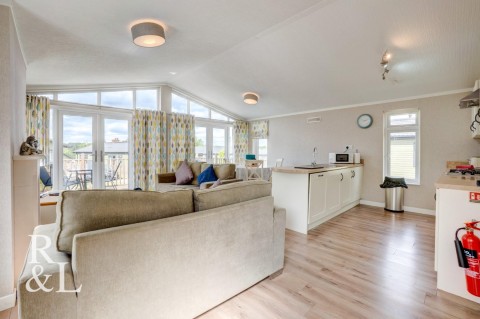Property thumbnail image for Spring Cottage Road, Overseal, Swadlincote