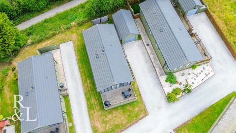 Property thumbnail image for Spring Cottage Road, Overseal, Swadlincote