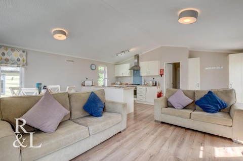 Property thumbnail image for Spring Cottage Road, Overseal, Swadlincote