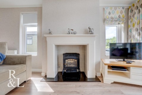 Property thumbnail image for Spring Cottage Road, Overseal, Swadlincote