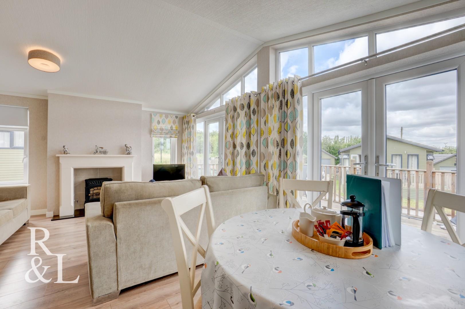 Property image for Spring Cottage Road, Overseal, Swadlincote